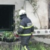 pozar_gorenc_06.jpg