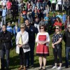 steza04.jpg