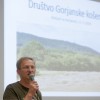 naravovarstvo_10_let_grm_nm_16_luka_novak.jpg