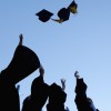 Diploma maturant