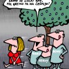 Uscana Zofka in Ledeni možje.JPG