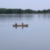 img_2924_000.jpg