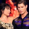 Tina Gorenjak, Miha Vodičar.jpg