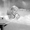doris day.jpg