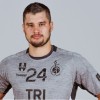 klemen_sasek.jpg