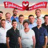 resnicnostni sovi ljubezen.jpg