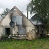pozar_gorenc_01.jpg