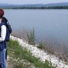 img_2923_000.jpg