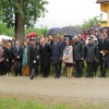 img_9556_22_1_000.jpg