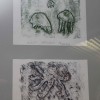 grafika09.jpg