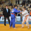 _zzzzzzzjudo__3_.jpg