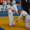 _zzzzzzzjudo__8_.jpg