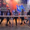 festivali.jpg
