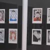 grafika34.jpg