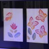 grafika08.jpg