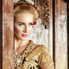 ramona poročne obleke.jpg