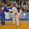 _zzzzzzzjudo__7_.jpg