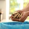 AdobeStock_237160059.jpeg