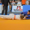 _zzzzzzzjudo__6_.jpg