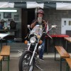 _zzmotor__06_.jpg