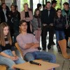 grafika14.jpg