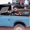 daniel craig.jpg