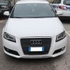 audi_32.jpg