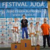 _zzzzzzzjudo__1_.jpg