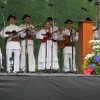 img_9546_17_1_000.jpg