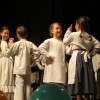 img_9565_1_1_000.jpg