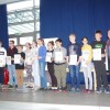 drska_019.jpg