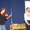 drska_021.jpg