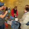 img_9586_14_1_000.jpg