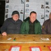img_2941_000.jpg