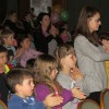 img_9573_7_1_000.jpg