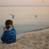 child-438373_960_720.jpg