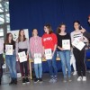 drska_029.jpg