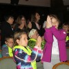 img_9572_6_1_000.jpg