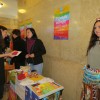 img_9587_15_1_000.jpg