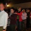img_9568_4_1_000.jpg