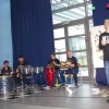drska_009.jpg