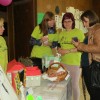 img_9597_23_1_000.jpg