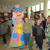 img_9583_12_1_000.jpg