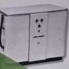 Pralni stroj Elektrostandard.jpg