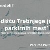 _zzzzzzzztrebnje__5_.jpg