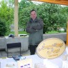 img_3002_000.jpg