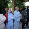 img_2998_000.jpg