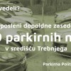 _zzzzzzzztrebnje__8_.jpg