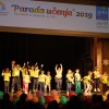 _zzzzzzzparada__05_.jpg