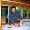 img_3003_000.jpg